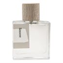 ILK PERFUMES Sincere Extrait de Parfum 50 ml